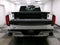 2023 GMC Sierra 1500 Crew Cab Short Box 4-Wheel Drive SLT