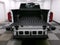2023 GMC Sierra 1500 Crew Cab Short Box 4-Wheel Drive SLT