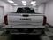 2023 GMC Sierra 1500 Crew Cab Short Box 4-Wheel Drive SLT