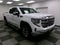 2023 GMC Sierra 1500 Crew Cab Short Box 4-Wheel Drive SLT