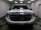 2023 GMC Sierra 1500 Crew Cab Short Box 4-Wheel Drive SLT