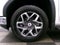2023 GMC Sierra 1500 Crew Cab Short Box 4-Wheel Drive SLT
