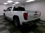 2023 GMC Sierra 1500 Crew Cab Short Box 4-Wheel Drive SLT