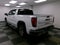 2023 GMC Sierra 1500 Crew Cab Short Box 4-Wheel Drive SLT