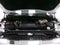 2023 GMC Sierra 1500 Crew Cab Short Box 4-Wheel Drive SLT