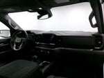 2023 GMC Sierra 1500 Crew Cab Short Box 4-Wheel Drive SLT