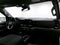 2023 GMC Sierra 1500 Crew Cab Short Box 4-Wheel Drive SLT