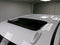 2023 GMC Sierra 1500 Crew Cab Short Box 4-Wheel Drive SLT