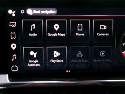 2023 GMC Sierra 1500 Crew Cab Short Box 4-Wheel Drive SLT