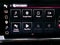 2023 GMC Sierra 1500 Crew Cab Short Box 4-Wheel Drive SLT