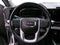 2023 GMC Sierra 1500 Crew Cab Short Box 4-Wheel Drive SLT