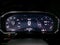 2023 GMC Sierra 1500 Crew Cab Short Box 4-Wheel Drive SLT