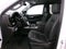 2023 GMC Sierra 1500 Crew Cab Short Box 4-Wheel Drive SLT