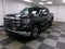 2022 GMC Sierra 1500 Crew Cab Short Box 4-Wheel Drive SLT