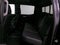 2022 GMC Sierra 1500 Crew Cab Short Box 4-Wheel Drive SLT