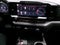 2022 GMC Sierra 1500 Crew Cab Short Box 4-Wheel Drive SLT