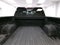 2022 GMC Sierra 1500 Crew Cab Short Box 4-Wheel Drive SLT