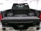 2022 GMC Sierra 1500 Crew Cab Short Box 4-Wheel Drive SLT