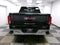 2022 GMC Sierra 1500 Crew Cab Short Box 4-Wheel Drive SLT