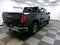 2022 GMC Sierra 1500 Crew Cab Short Box 4-Wheel Drive SLT