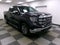 2022 GMC Sierra 1500 Crew Cab Short Box 4-Wheel Drive SLT