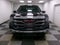 2022 GMC Sierra 1500 Crew Cab Short Box 4-Wheel Drive SLT