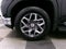 2022 GMC Sierra 1500 Crew Cab Short Box 4-Wheel Drive SLT