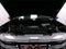 2022 GMC Sierra 1500 Crew Cab Short Box 4-Wheel Drive SLT