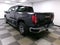 2022 GMC Sierra 1500 Crew Cab Short Box 4-Wheel Drive SLT
