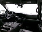 2022 GMC Sierra 1500 Crew Cab Short Box 4-Wheel Drive SLT