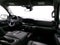 2022 GMC Sierra 1500 Crew Cab Short Box 4-Wheel Drive SLT