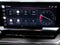 2022 GMC Sierra 1500 Crew Cab Short Box 4-Wheel Drive SLT