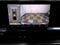2022 GMC Sierra 1500 Crew Cab Short Box 4-Wheel Drive SLT