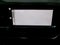2022 GMC Sierra 1500 Crew Cab Short Box 4-Wheel Drive SLT