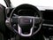 2022 GMC Sierra 1500 Crew Cab Short Box 4-Wheel Drive SLT