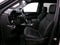 2022 GMC Sierra 1500 Crew Cab Short Box 4-Wheel Drive SLT