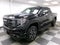 2024 GMC Sierra 1500 Crew Cab Short Box 4-Wheel Drive AT4