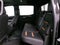2024 GMC Sierra 1500 Crew Cab Short Box 4-Wheel Drive AT4