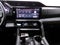 2024 GMC Sierra 1500 Crew Cab Short Box 4-Wheel Drive AT4