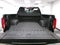 2024 GMC Sierra 1500 Crew Cab Short Box 4-Wheel Drive AT4
