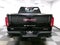 2024 GMC Sierra 1500 Crew Cab Short Box 4-Wheel Drive AT4