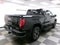 2024 GMC Sierra 1500 Crew Cab Short Box 4-Wheel Drive AT4