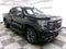 2024 GMC Sierra 1500 Crew Cab Short Box 4-Wheel Drive AT4