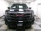 2024 GMC Sierra 1500 Crew Cab Short Box 4-Wheel Drive AT4