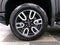 2024 GMC Sierra 1500 Crew Cab Short Box 4-Wheel Drive AT4
