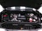 2024 GMC Sierra 1500 Crew Cab Short Box 4-Wheel Drive AT4