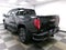 2024 GMC Sierra 1500 Crew Cab Short Box 4-Wheel Drive AT4