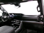 2024 GMC Sierra 1500 Crew Cab Short Box 4-Wheel Drive AT4