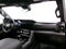 2024 GMC Sierra 1500 Crew Cab Short Box 4-Wheel Drive AT4