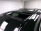 2024 GMC Sierra 1500 Crew Cab Short Box 4-Wheel Drive AT4